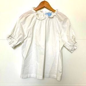 Hill House Home Kit Top — NWOT